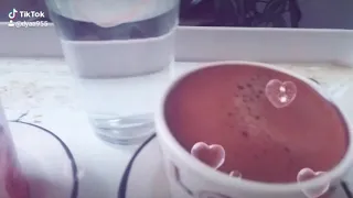 حبك مفرحني وائل جسار  حبك مفرحني وائل جسار