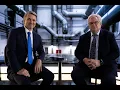 Wall Street Legend This Could Leapfrog Elon s SpaceX IPO