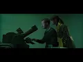 Blade Runner 2049 (2017) - 'Mesa' scene [1080p]
