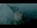 Blade Runner 2049 2017 - Mesa scene 1080p