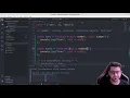 Typescript Tutorial in Hindi Typescript function types in details Full course Part - 3