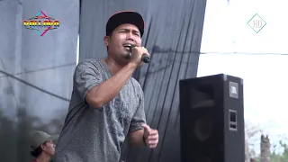 brodin kisah seorang pramuria