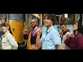 Download Lagu Alexander Rybak - Magic (Official Music Video)