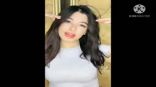 ترند قولولي شو ها العود المفتري   دندنها