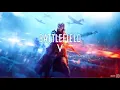 Lagu BFV soundtrack - Round Start theme - Twisted Steel