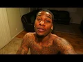 EPIC PRANK ON GIRLFRIEND I LEAKED HER PHONE NUMBER