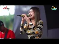 Download Lagu TAK BERDAYA (jaranan) - AGNES MARGARETA - CAKRAWALA The Best Jandhut - DEA Digital Audio