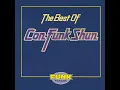 Con Funk Shun - “Love's Train”