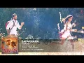 Safarnama FULL AUDIO Song | Tamasha | Ranbir Kapoor, Deepika Padukone | T-Series