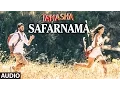 Download Lagu Safarnama FULL AUDIO Song | Tamasha | Ranbir Kapoor, Deepika Padukone | T-Series