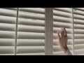 【首播】喬幼-鴛鴦溪(官方完整版MV) HD