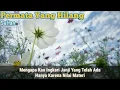 Download Lagu Sultan   Permata Yang Hilang   Lagu Kenangan   Lirik