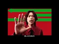 V6 / 愛のMelody（YouTube Ver.）