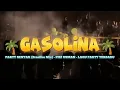 Download Lagu GASOLINA🌴(Brasilero mix) - FIKI USMAN _ PARTY SENTAK🌴 - LAGU PARTY TERBARU!!!