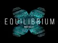 Ninja Tracks - Proxy Reality
