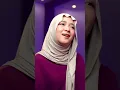 Download Lagu ANTA SYAMSUN (YA NABI SALAM'ALAIKA) #nissasabyan #sabyan #yanabisalamalaika #short #trending