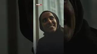 لأول مرة في السعودية روبوت ذكاء اصطناعي بالعربي ينافس شات جي بي تي  لأول مرة في السعودية روبوت ذكاء اصطناعي بالعربي ينافس شات جي بي تي