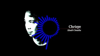 Download Chrisye - Kisah Cintaku (Instrumental) MP3