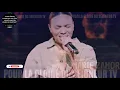 🎤 ATMOSPHERE OF PRAYER AND WORSHIP | SR. MARIE ZAMOR | WORTHY/