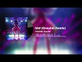 Download Lagu YOASOBI - Idol (Grouhol Remix)