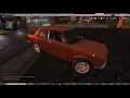 REC Basic vehicle tutorial Wheels version 8 8
