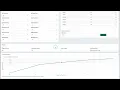 2026 PAEA Assessment GradEOR App