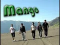 Download Lagu Mango - Seandainya