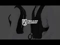 FREEJUMP ACADEMY Airvest Plume
