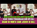 Download Lagu Live Aisar Terima Penghargaan Dari DPR Bali, Aisar di Minta  Menghadap Presiden Prabowo!