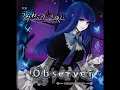 Haruka - Observer ～Witch who lives～ forうみねこのなく頃に