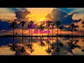 Download Lagu DJ Siul x Tiban 2020 bahankui Simple remix