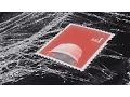 Download Lagu Skepta - Man (Official Video)