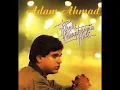 Download Lagu adam ahmad _ rindu menghempas hati (1987)