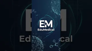 كيف تؤثر الأمعاء على هرمون السعادة                 دندنها