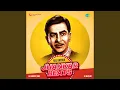Download Lagu Dum Dum Diga Diga - Jhankar Beats