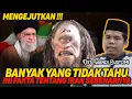 Download Lagu Fakta Mengejutkan Ternyata Iran Yang Sebenarnya - Ust Wandi Bustomi