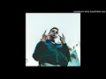 Slim Boy - Alright (feat. Eric Rodrigues)