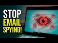 Email Tracking Pixels Are Watching You Here s What They Know