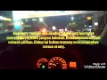 Download Lagu Kota bandar Lampung say