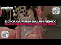 Download Lagu DJ NONA PUNG BELIS MAHAL KAKA MAIN SALAH | DJ KAKA MAIN SALAH VIRAL TIKTOK TERBARU