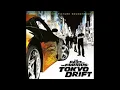 Tokyo Drift 10h