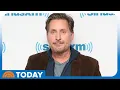 Emilio Estevez opens up about why he turned down reunions