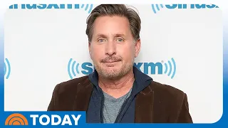 Emilio Estevez opens up about why he turned down reunions