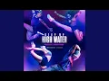 Download Take the Throne mp4 3gp mp3 videos - waplic