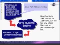 Eclipse and Java - Introducing Persistence