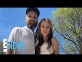 Teen Mom Alum Ryan Edwards Wife Amanda Conner Details Arrest Relapse E News