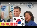 Download Lagu December 5, 2019 Port Canaveral - Where Russians Club-K Meets Spy Satellites With UAE Nukes