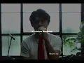 Download Lagu Lirik || Pesona Sederhana - Rony Parulian