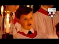Download Lagu Away in a Manger | Carols from King's 2021