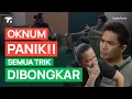 Download Lagu Johnpaul77 Bongkar Akal Bulus Oknum